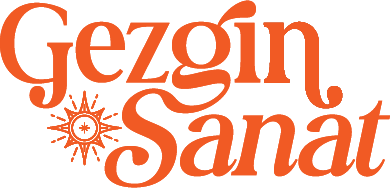 Gezgin Sanat