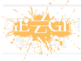 Gezgin Sanat