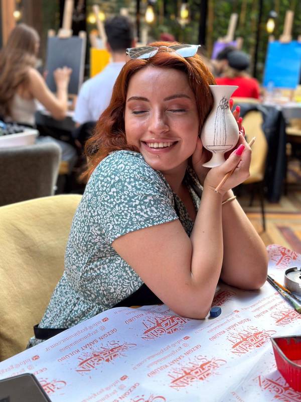 gezgin-sanat-atolye-11