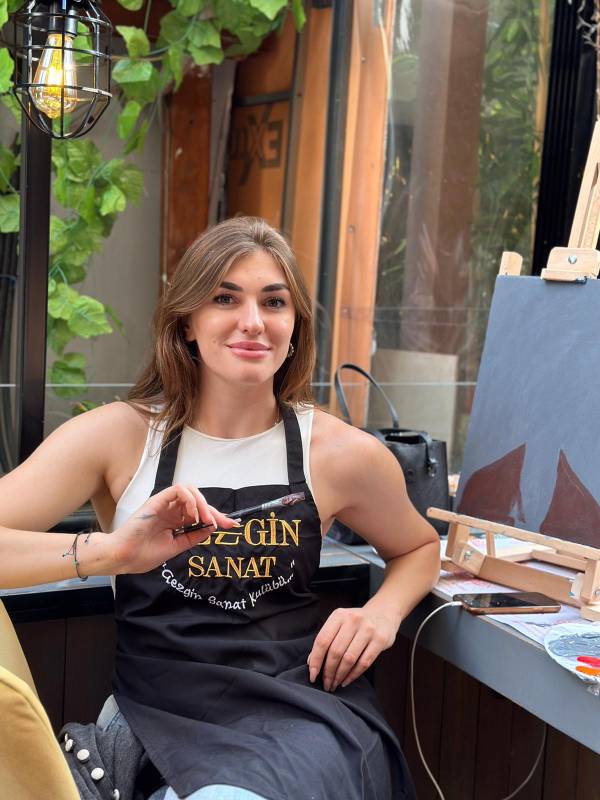 gezgin-sanat-atolye-13