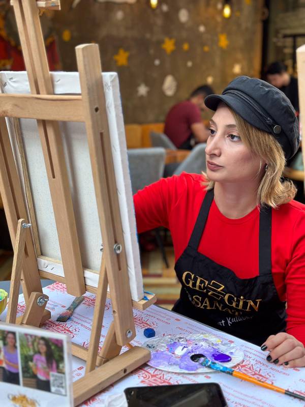 gezgin-sanat-atolye-14