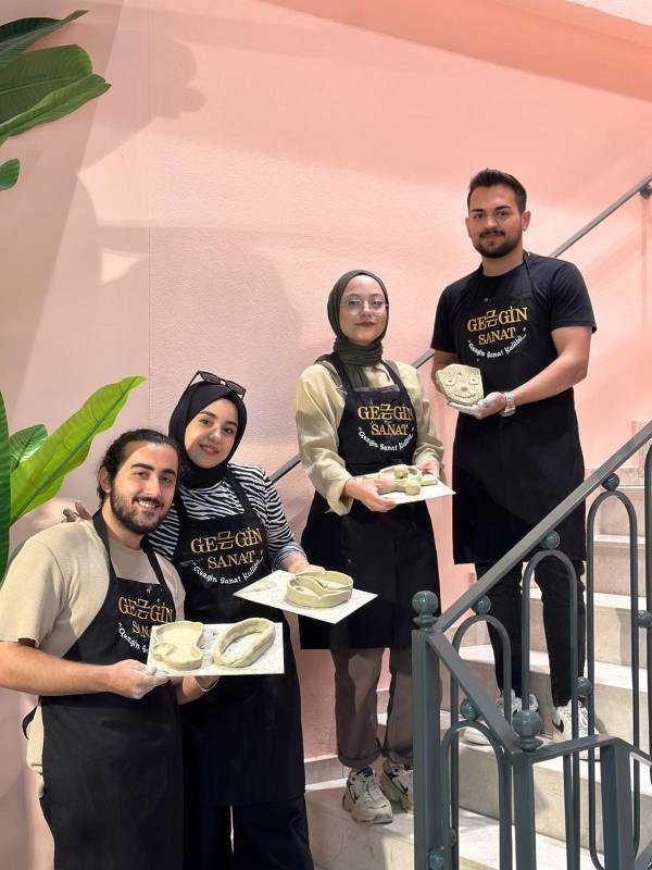 gezgin-sanat-atolye-15