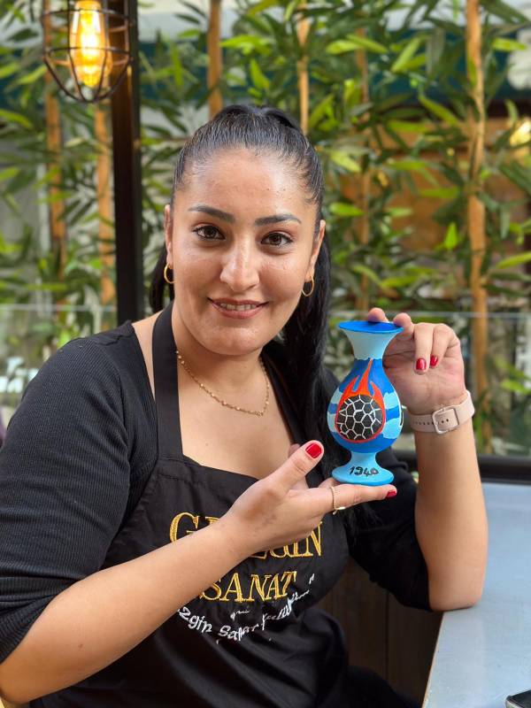 gezgin-sanat-atolye-16