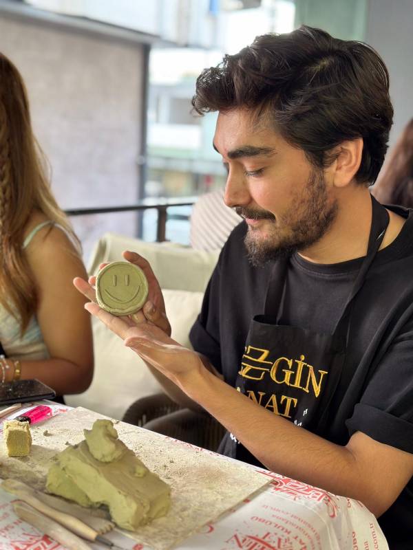 gezgin-sanat-atolye-17