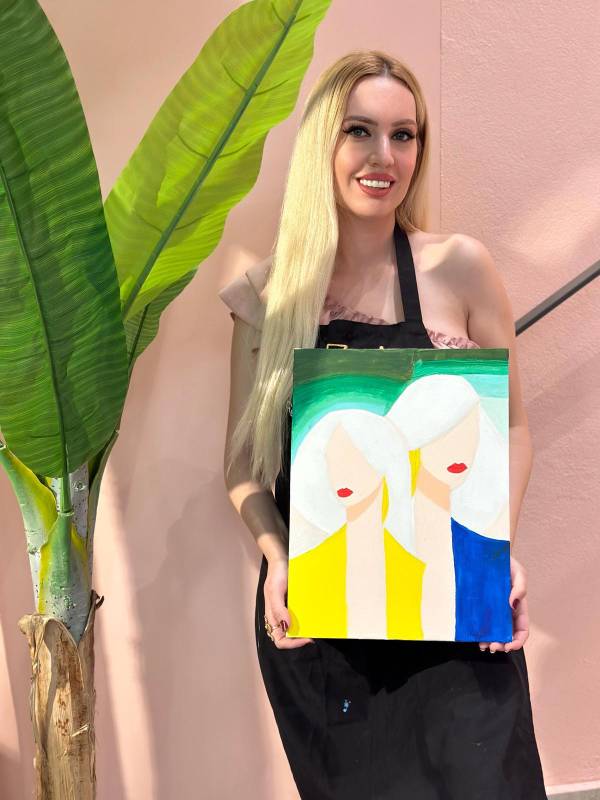 gezgin-sanat-atolye-18