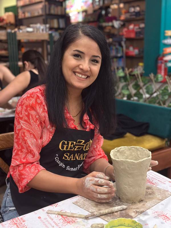 gezgin-sanat-atolye-19