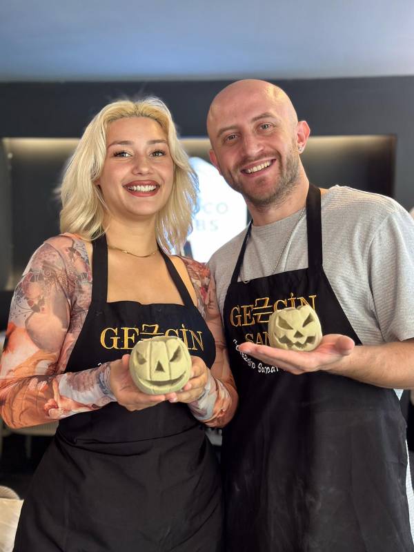 gezgin-sanat-atolye-20-2