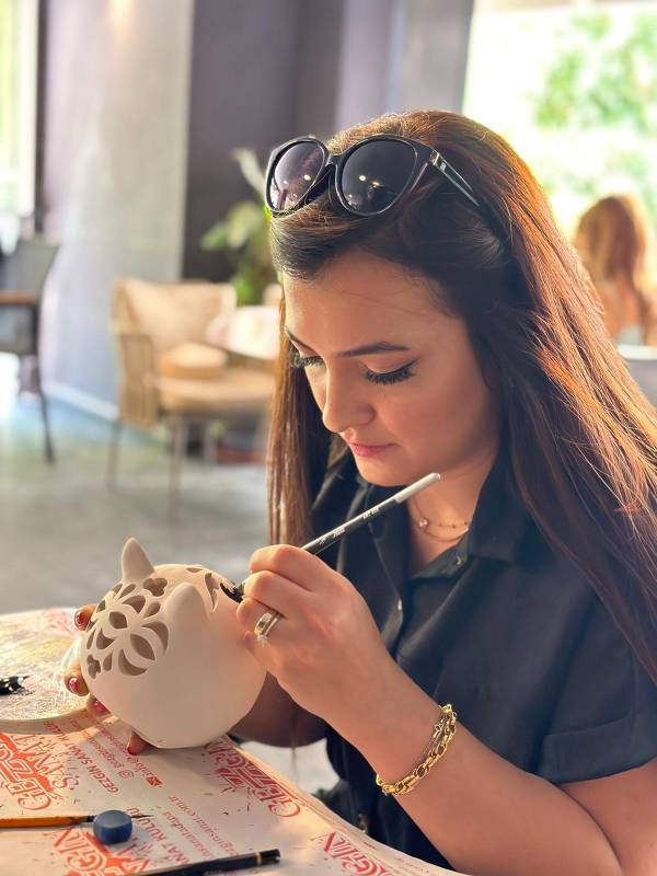 gezgin-sanat-atolye-21