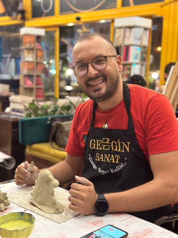 gezgin-sanat-atolye-23