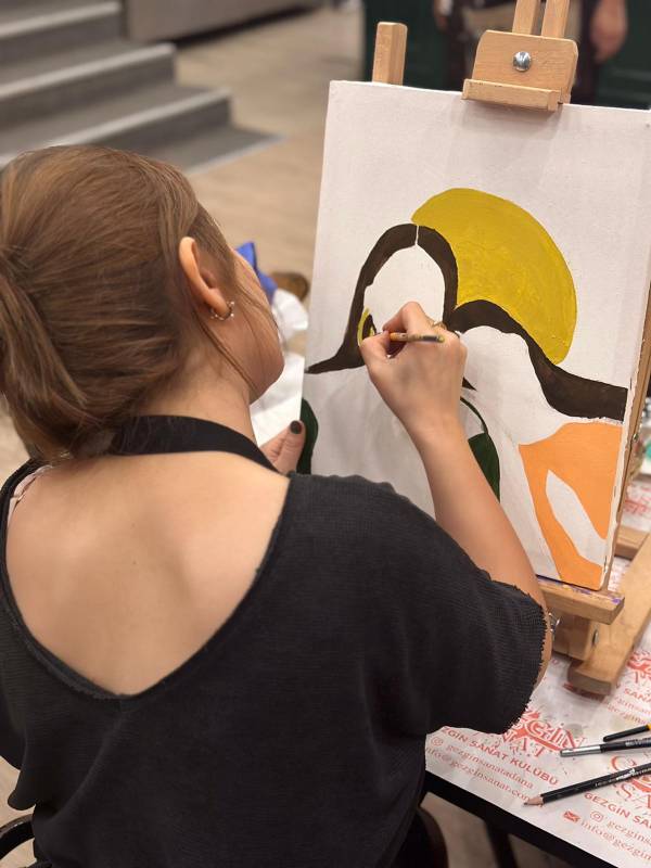 gezgin-sanat-atolye-24