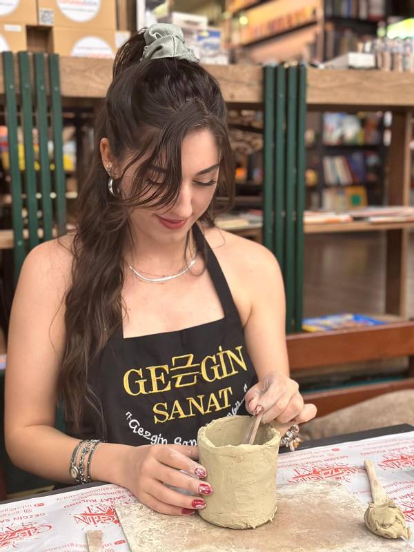 gezgin-sanat-atolye-25