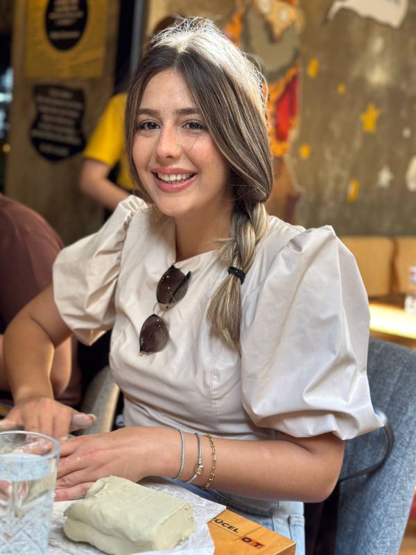 gezgin-sanat-atolye-28