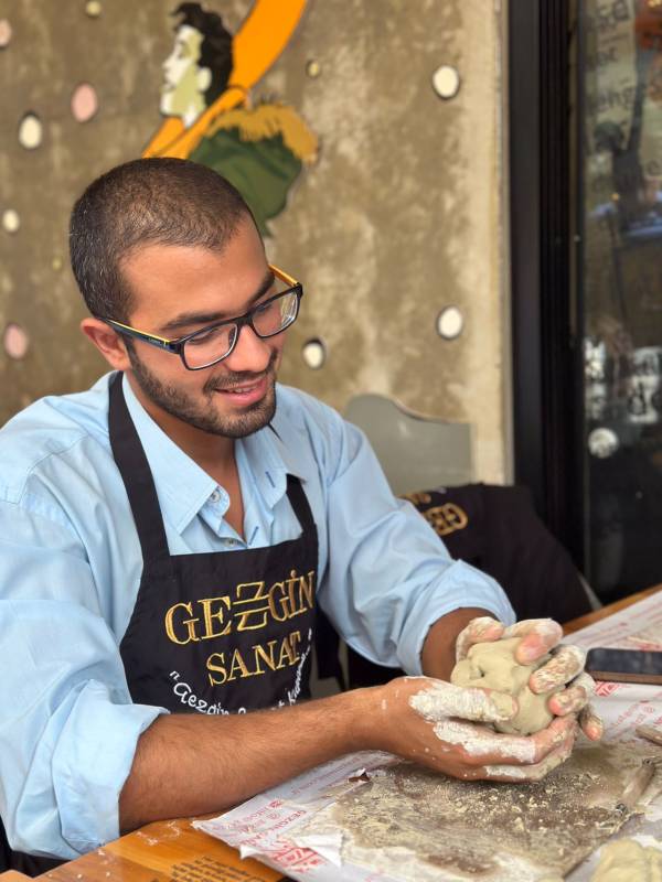 gezgin-sanat-atolye-29
