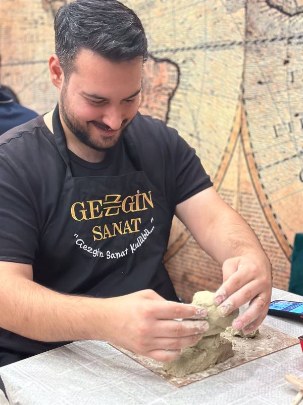 gezgin-sanat-atolye-30
