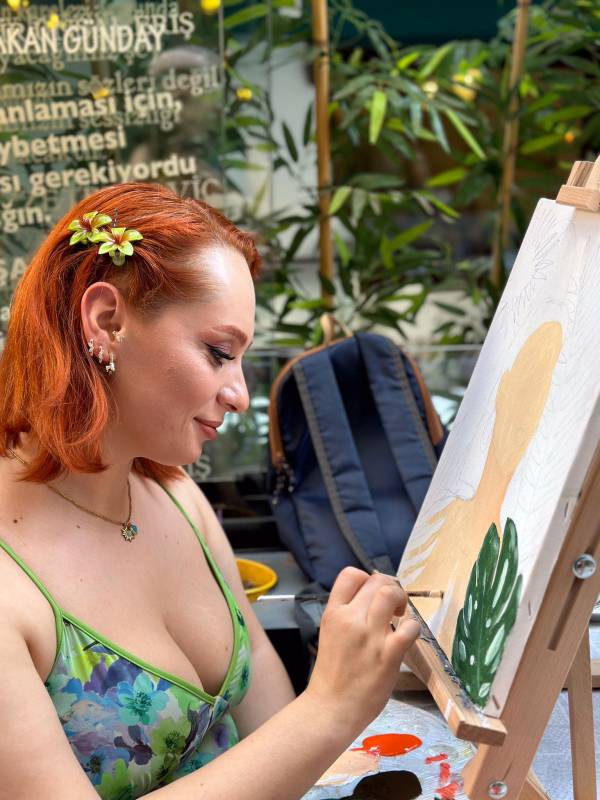 gezgin-sanat-atolye-31