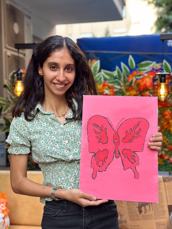 gezgin-sanat-atolye-33