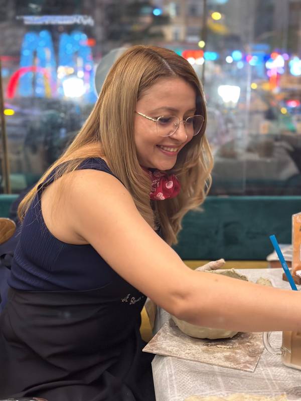 gezgin-sanat-atolye-34