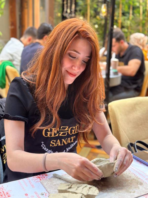 gezgin-sanat-atolye-36