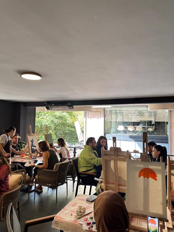 gezgin-sanat-atolye-37