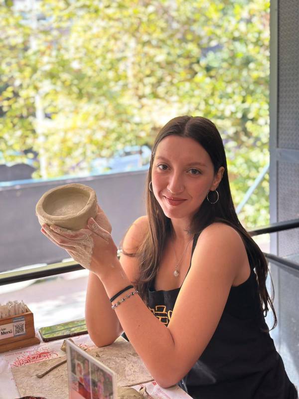 gezgin-sanat-atolye-4