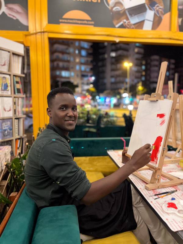 gezgin-sanat-atolye-5