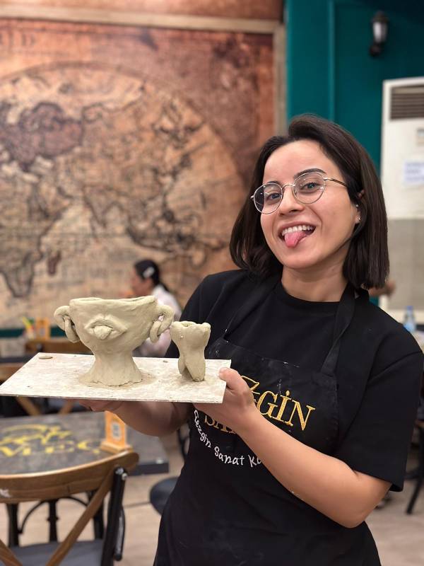 gezgin-sanat-atolye-6