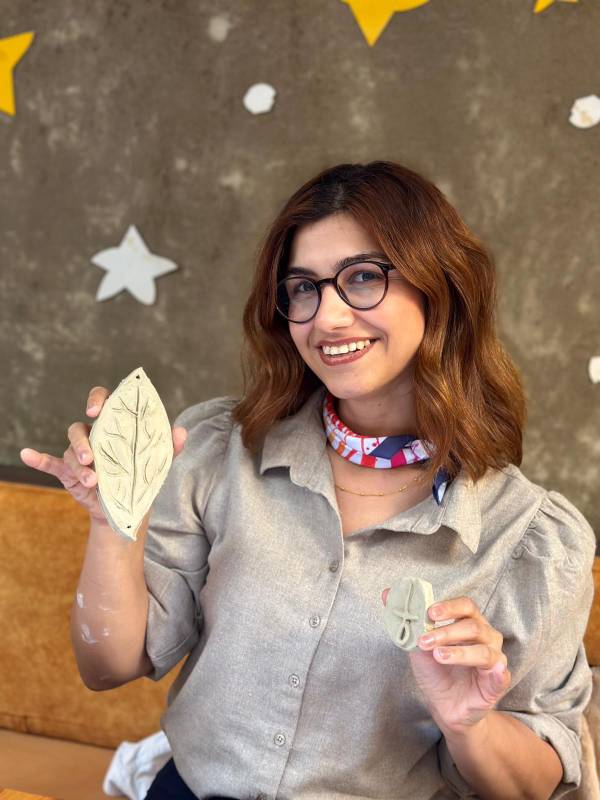 gezgin-sanat-atolye-7