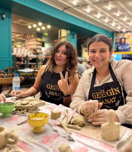 gezgin-sanat-atolye-8