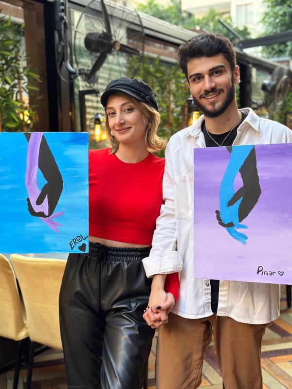 gezgin-sanat-atolye-9