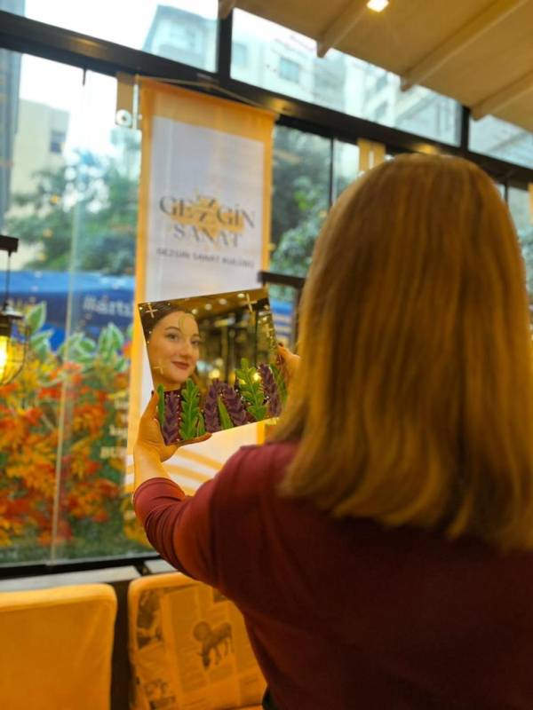 gezgin-sanat-atolye-etkinlikler-4