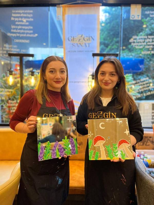 gezgin-sanat-atolye-etkinlikler-5