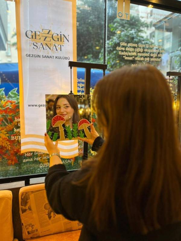 gezgin-sanat-atolye-etkinlikler-6